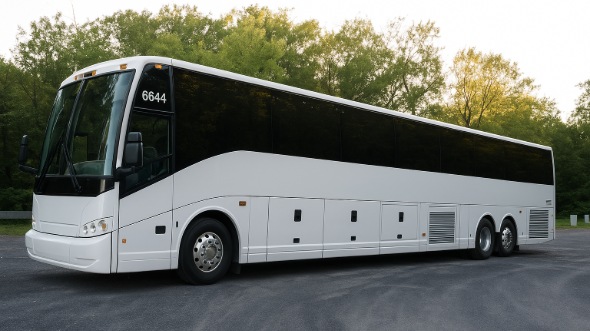asheville bachelor and bachelorette party bus rentals